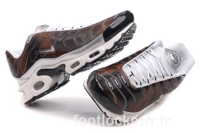 chaussure tn enfant enstock retro chaussure air max tn acheter